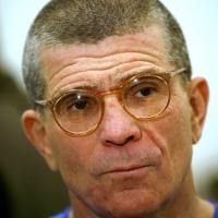 David Mamet Reveals Plotline Of His Upcoming Broadway Play RACE To The New York Times Video